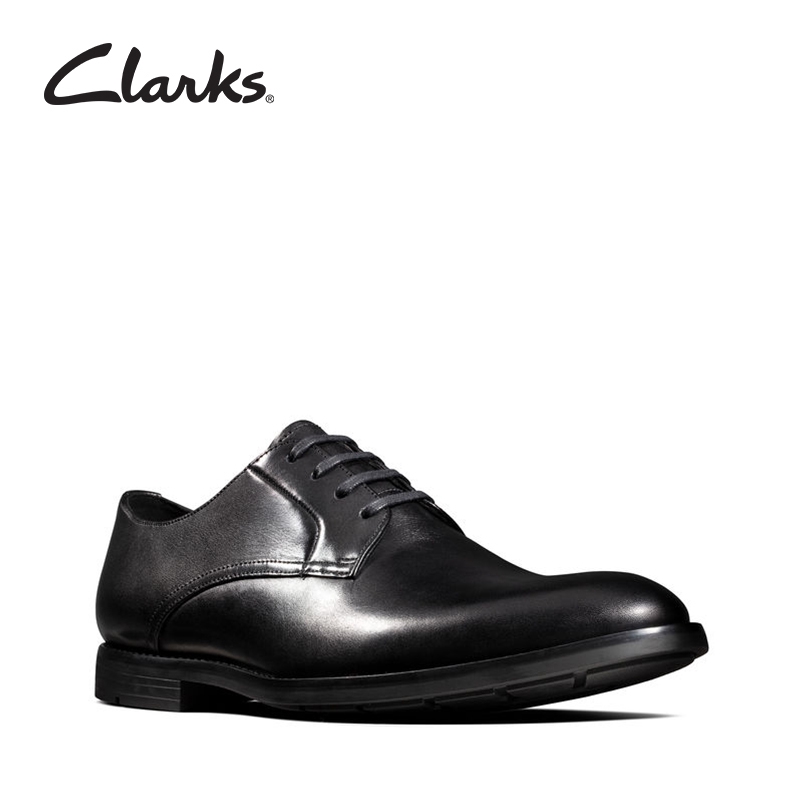 Clarks ronnie clearance walk