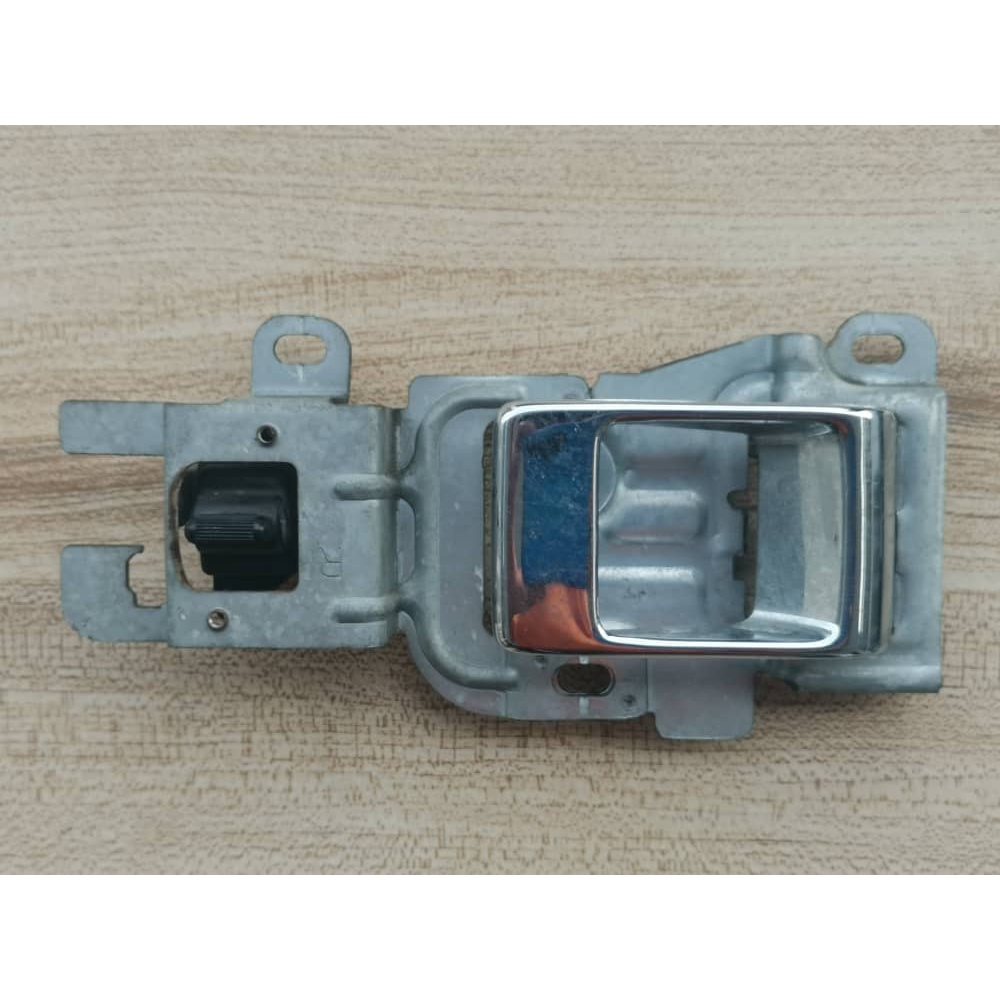 Honda City SX8 Power Window Switch Shopee Malaysia