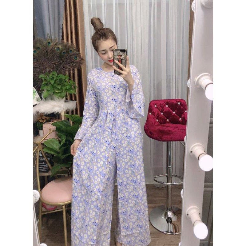 Jumpsuit dress hot sale shopee