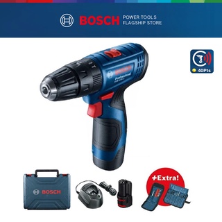 Battery for deals bosch drill