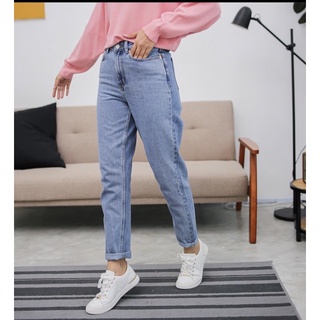 Buy mom jeans Online With Best Price, Mar 2024