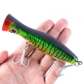 popper lure - Prices and Promotions - Apr 2024
