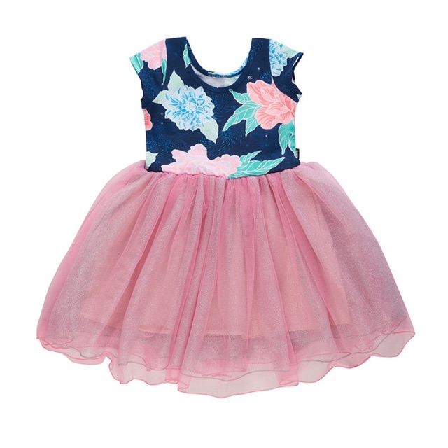 Bonds 2024 tutu skirt