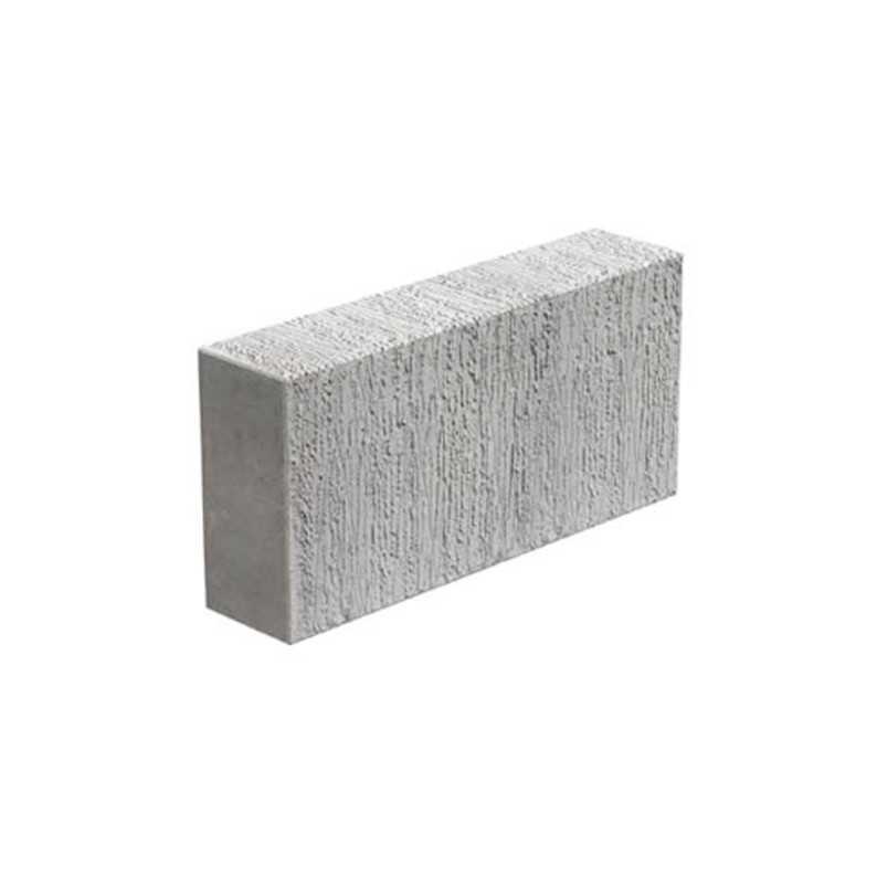 Light Weight Block (Batu Ringan) AAC Block | Shopee Malaysia