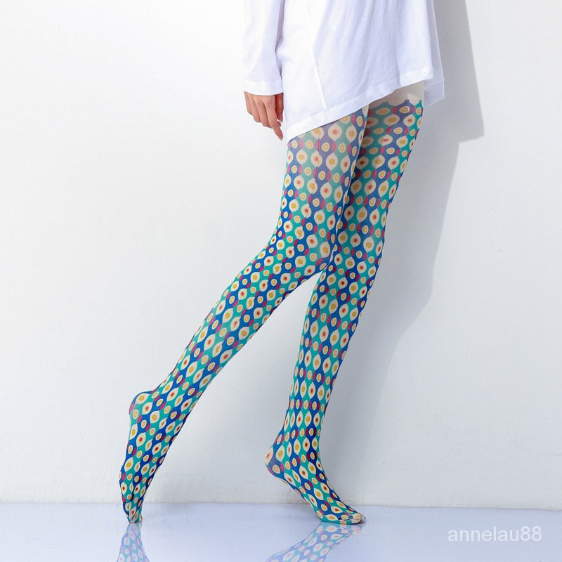 Bonnie & Clyde Retro Wandbild - Eisenmalerei Für Individuelles Wohnzimmer