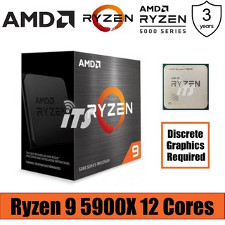 Ryzen 3900c hot sale