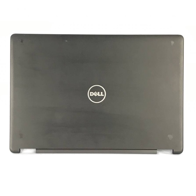 Porte Carte SIM Dell Latitude 5480 – Original – Occasion