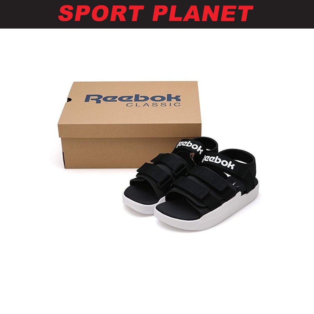 Sandal on sale sport reebok