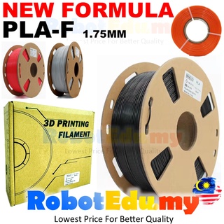 SUNLU 3D Printer Filament PLA/Matte/Meta PLA+ PETG SILK ABS 1KG 1.75mm  TPU-500g