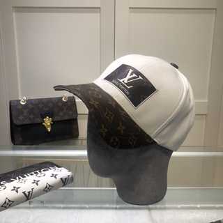 lv cap - Hats & Caps Prices and Promotions - Fashion Accessories Nov 2023