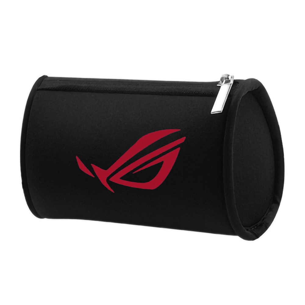 Laptop Sleeve Computer Bag Fit For ASUS Player Kingdom