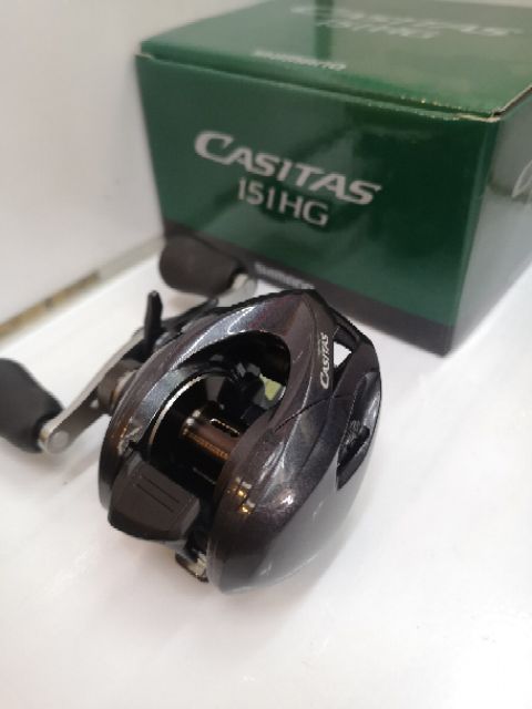 harga shimano stella 8000 fa Shimano 19 Stella SW 8000PG  JDM TACKLE HEAVEN