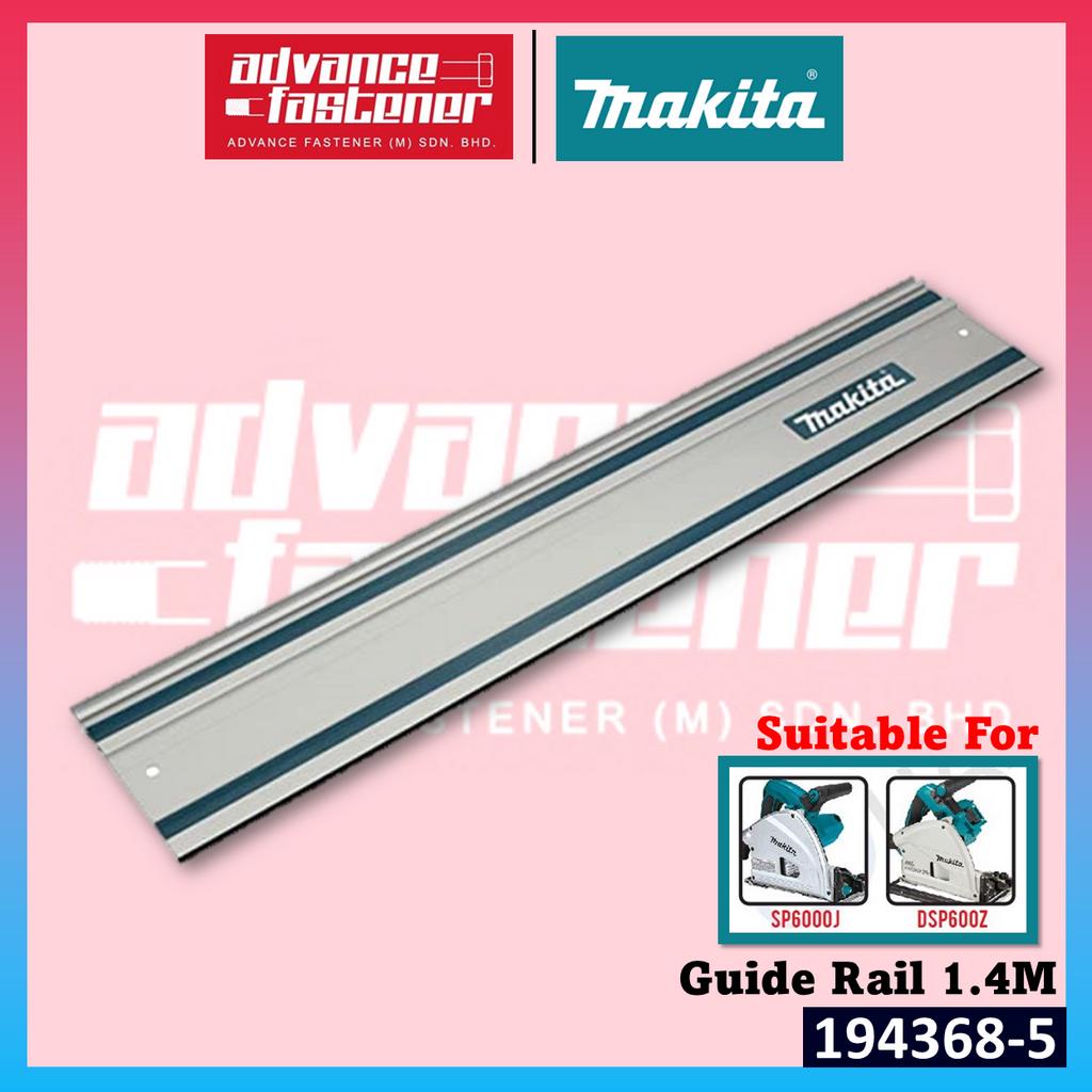 RT-69450 ページ 61Xozu0GVCL._UF350,350_QL50_.jpg