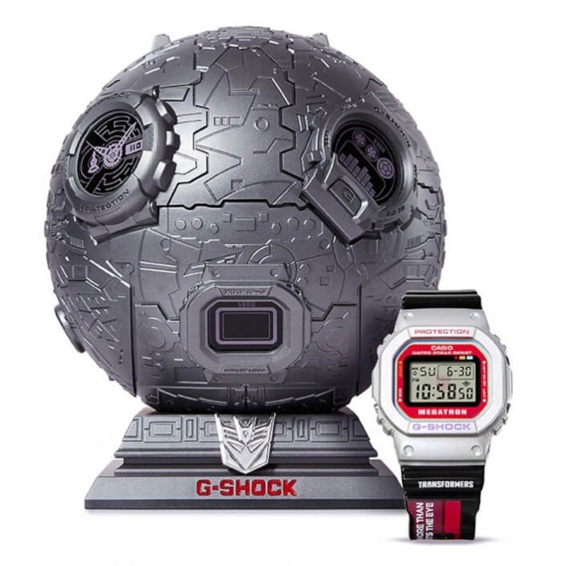 専用❗G-SHOCK BACK TO THE 90 DW-5600ED 稼働品