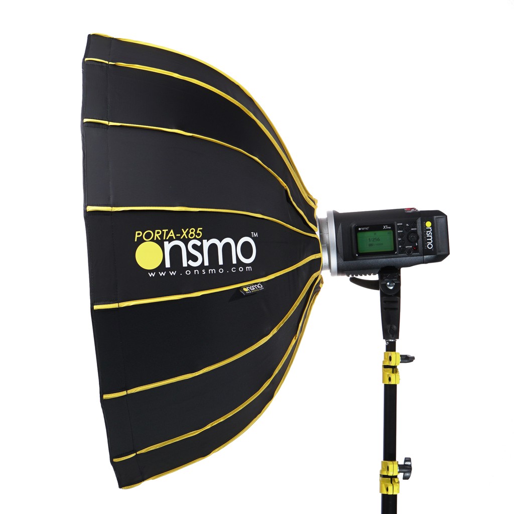 Onsmo softbox deals