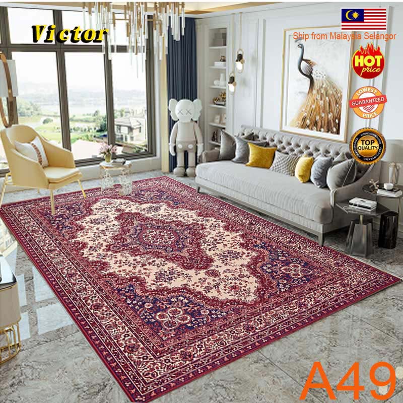 🍒👑7XL: ( 240*340 cm ) Big Size Carpets for Living Room Decoration ...