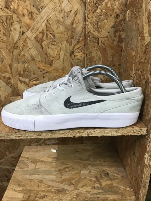 Nike skateboard stefan outlet janoski