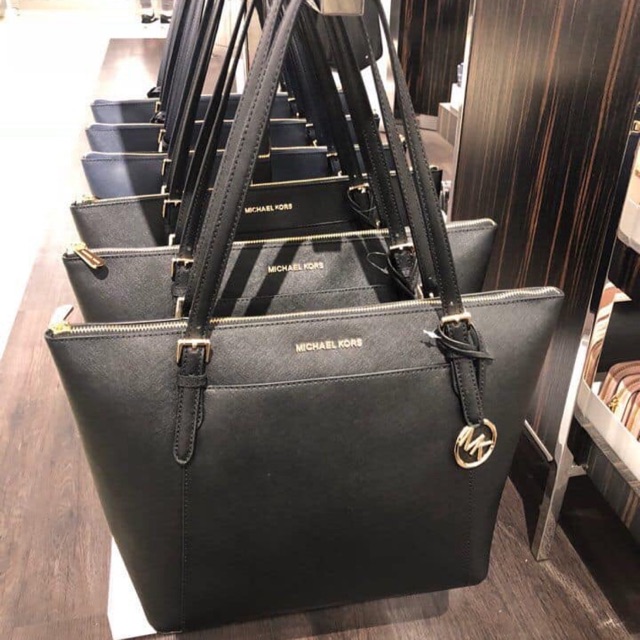 Michael kors ciara hot sale tote bag