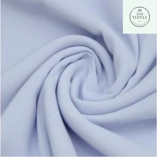 Curtain Fabric 10134T-1