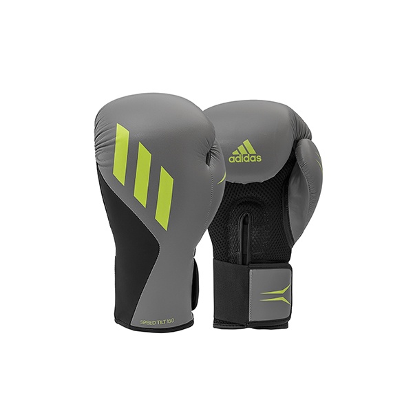 Adidas Boxing Glove Speed 150Tilt Series Adidas Original Boxing Gloves Shopee Malaysia
