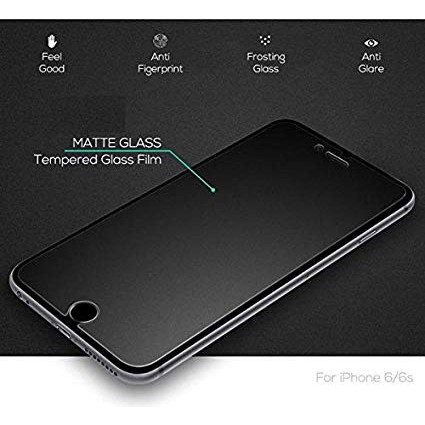 Apple - iPhone6 専用 イケショップ / 修理・メンテナンス用品