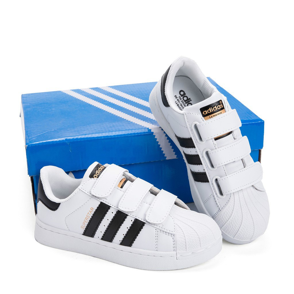 adidas gazelle silver green womens Zapatilla Adidas Skateboarding CAMPUS 00s  Devil Skate Shop