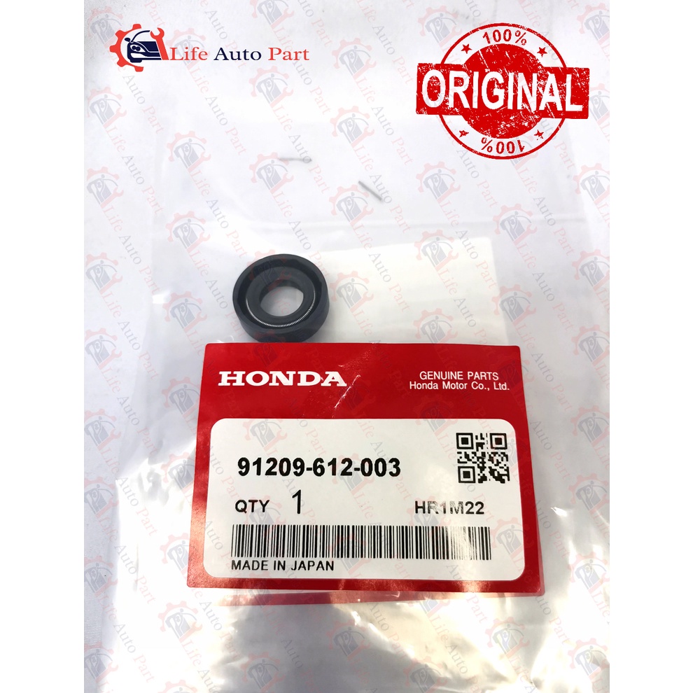 Honda Accord SDA CRV City SEL TMO Civic Jazz Auto Transmission Gear