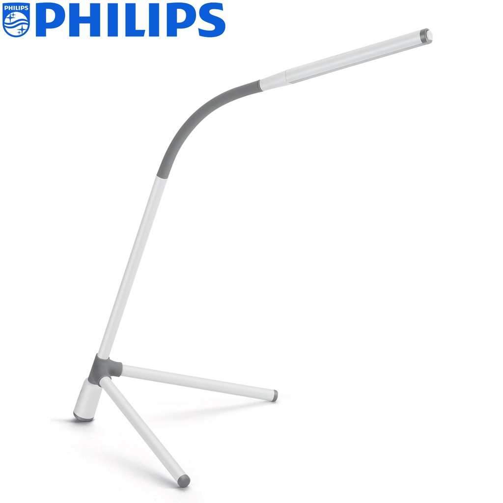 Philips geometry sale table lamp