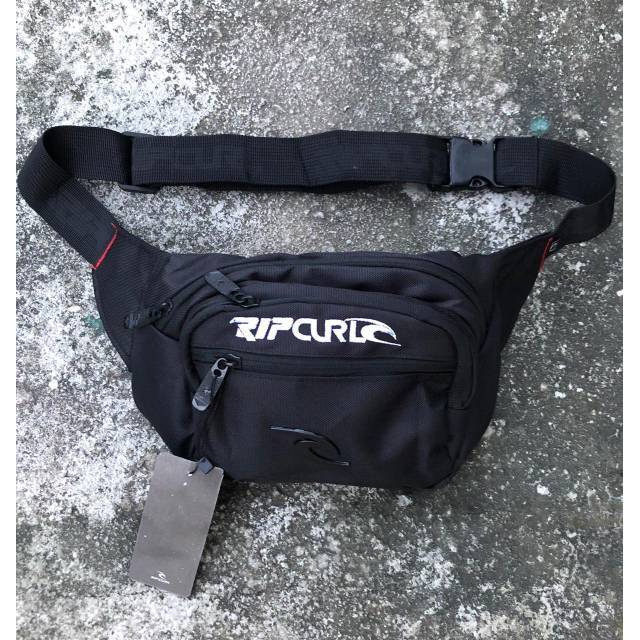 Sling cheap bag ripcurl