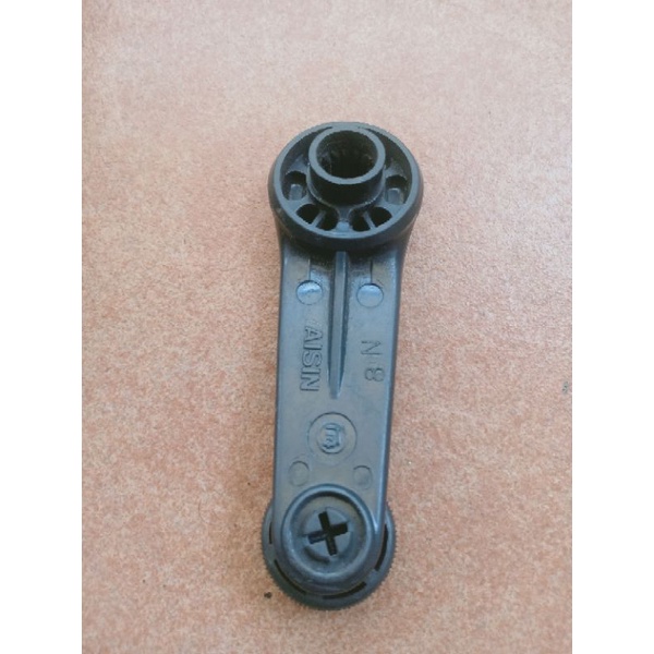 Toyota Corolla window riser | Shopee Malaysia