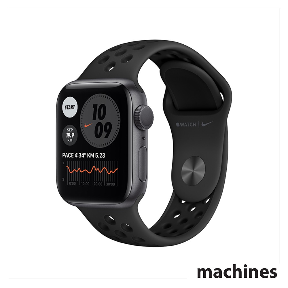 Apple watch sales 4 shopee