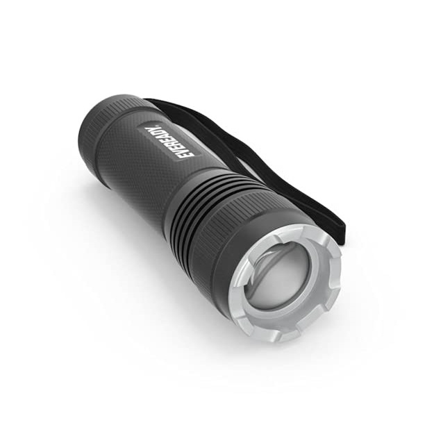 ENERGIZER EVEREADY PLM22 / LCM2A5 / MLHH32 / HDA323 / DOLN6V1 / MLTV321