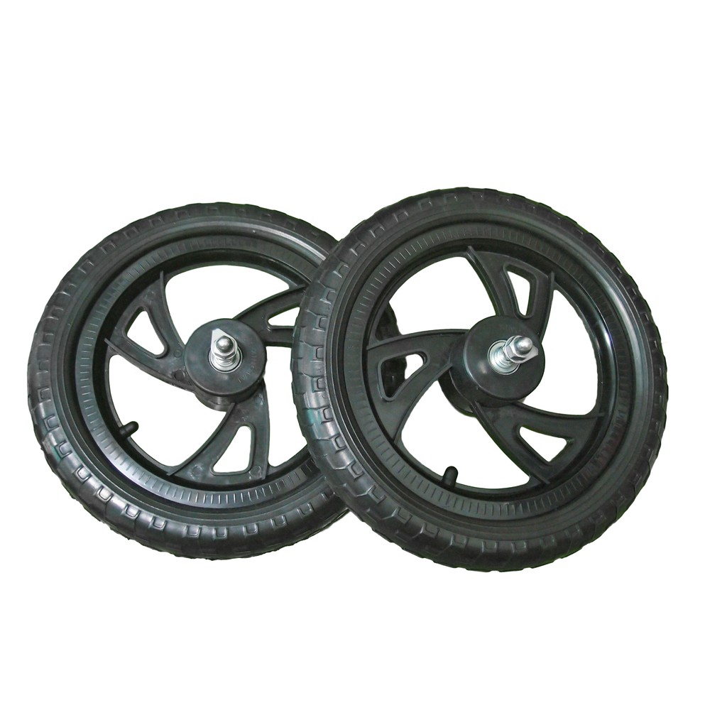 12 inch bike wheel replacement sale