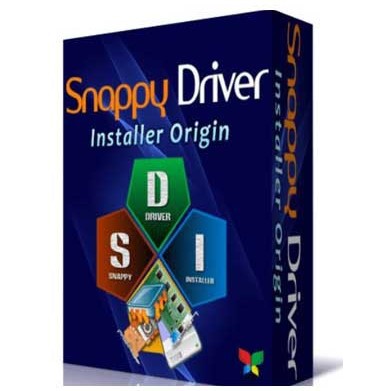 🔥🔥🔥DriverPack Professional Detect And Install All Drivers For All ...