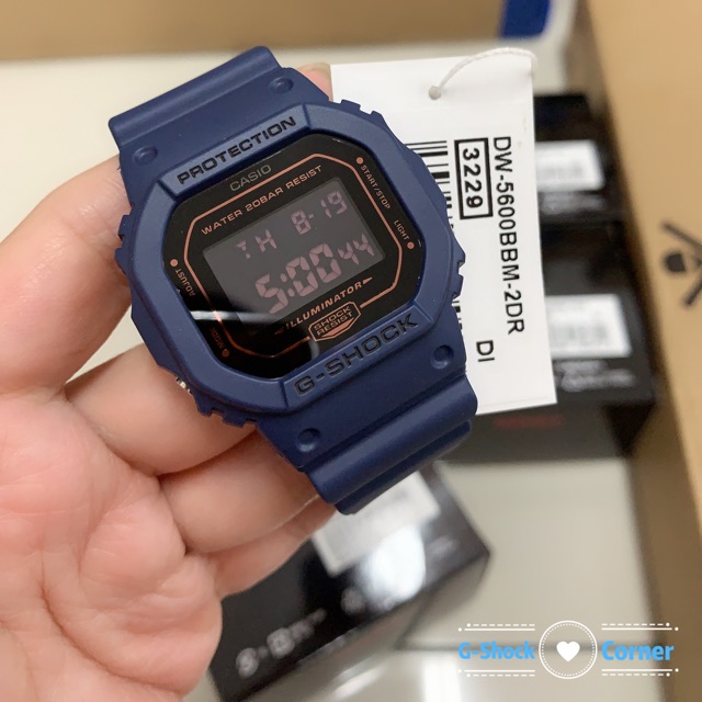 Dw5600bbm best sale