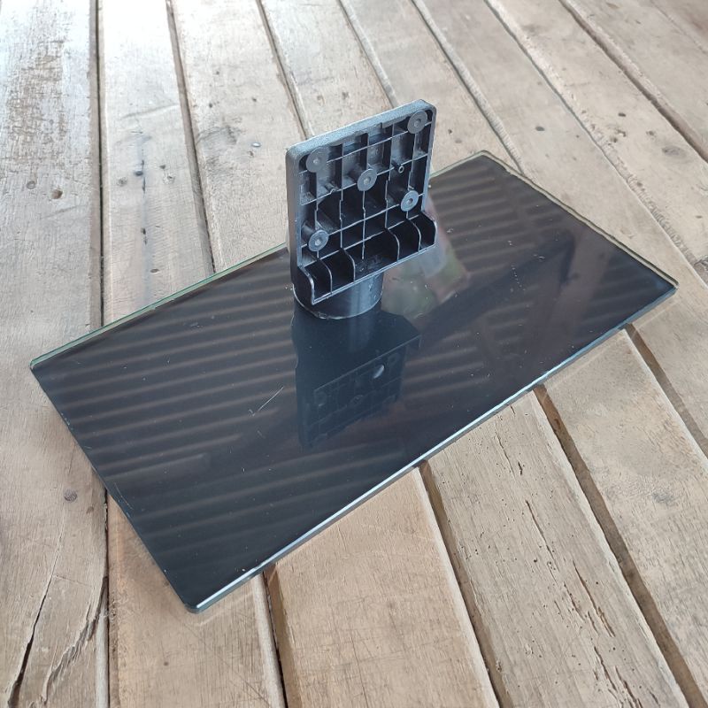 Panasonic LED TV Leg Stand TH32A402G TH 32A402G Shopee Malaysia