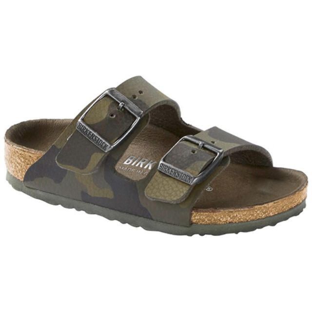 Shopee birkenstock hot sale