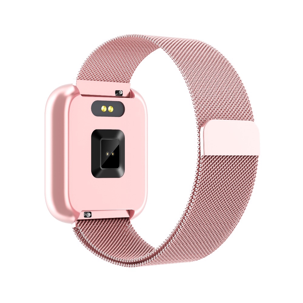 Sport bracelet best sale p70 pro