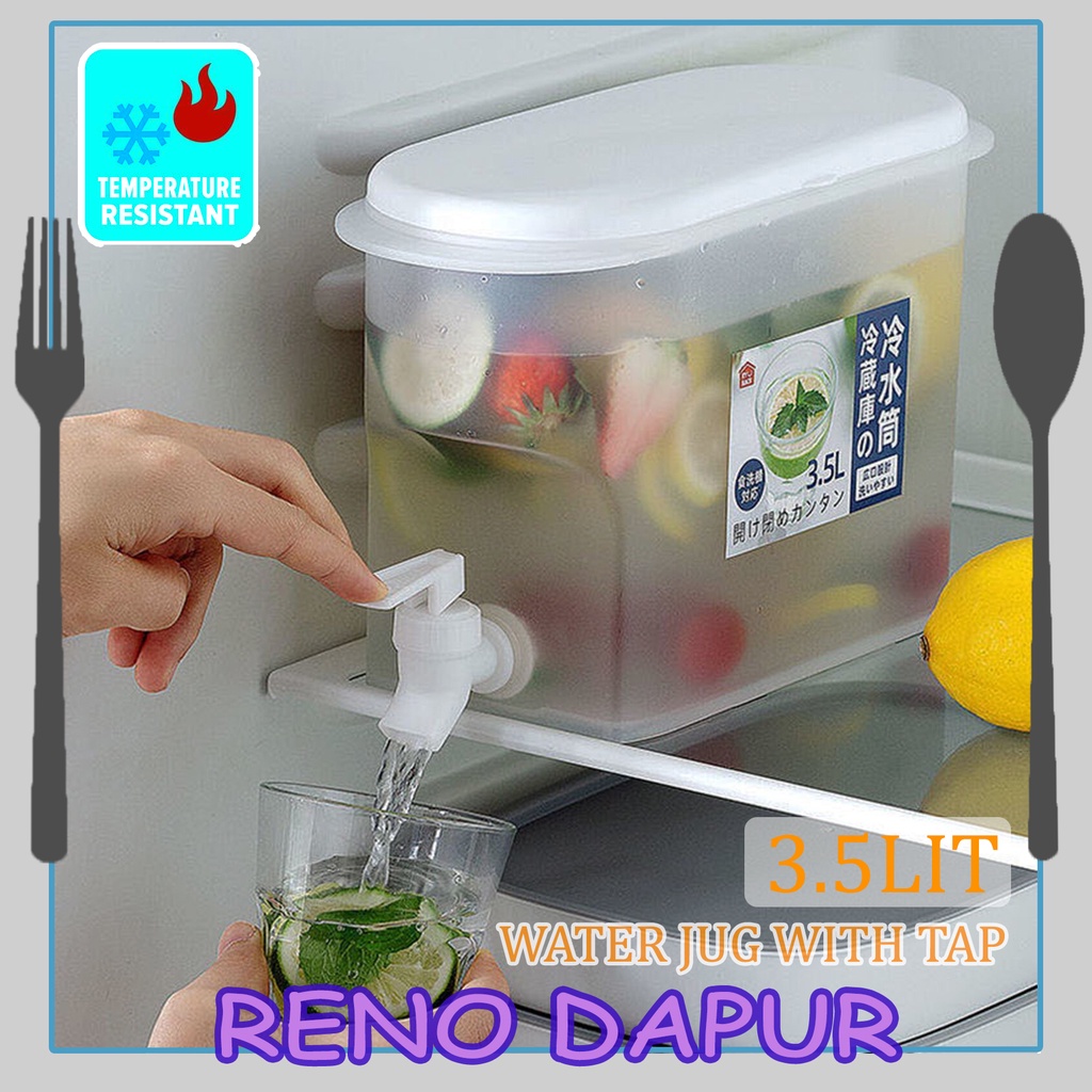 Buy water cooler Online With Best Price, Oct 2023 Shopee Malaysia
