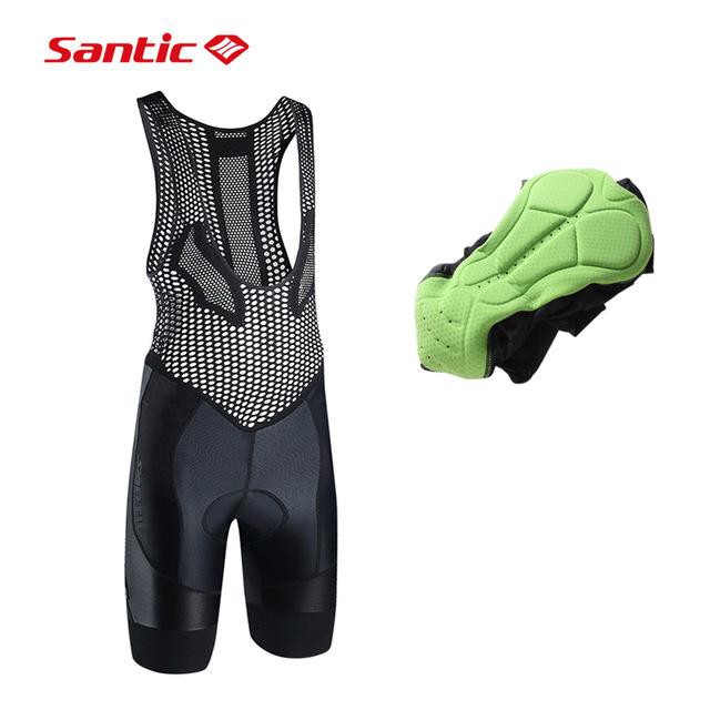 Clearance hot sale bib shorts