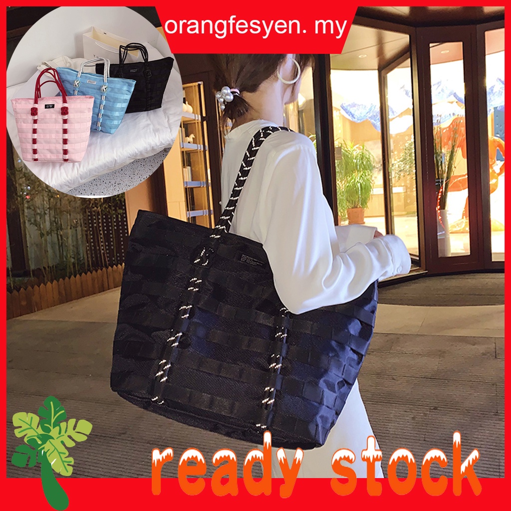 Af1 2024 tote bag