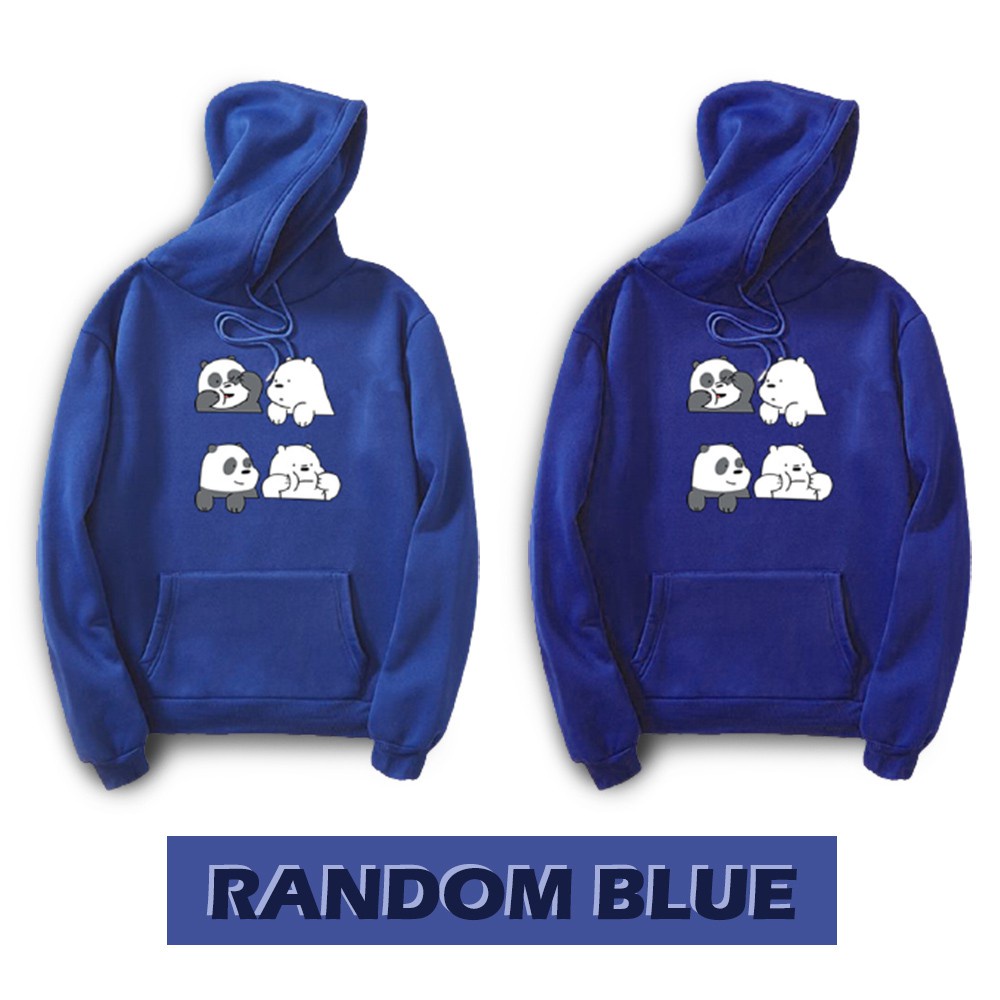 Adidas panda sweater clearance