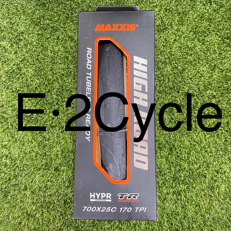 The Top 6 Road Tubeless Tires in 2023