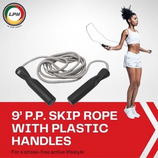 LPM Online, October 2024 | Shopee Malaysia