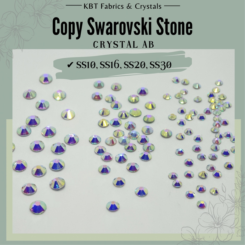 Buy Swarovski Products Online, Jun 2026 | Shopee Malaysia