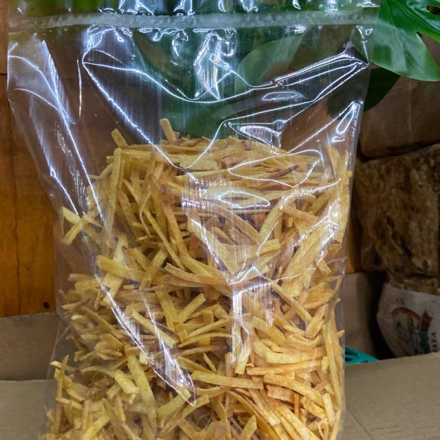 ️READY STOK ️ Ubi Racik 500g | Shopee Malaysia