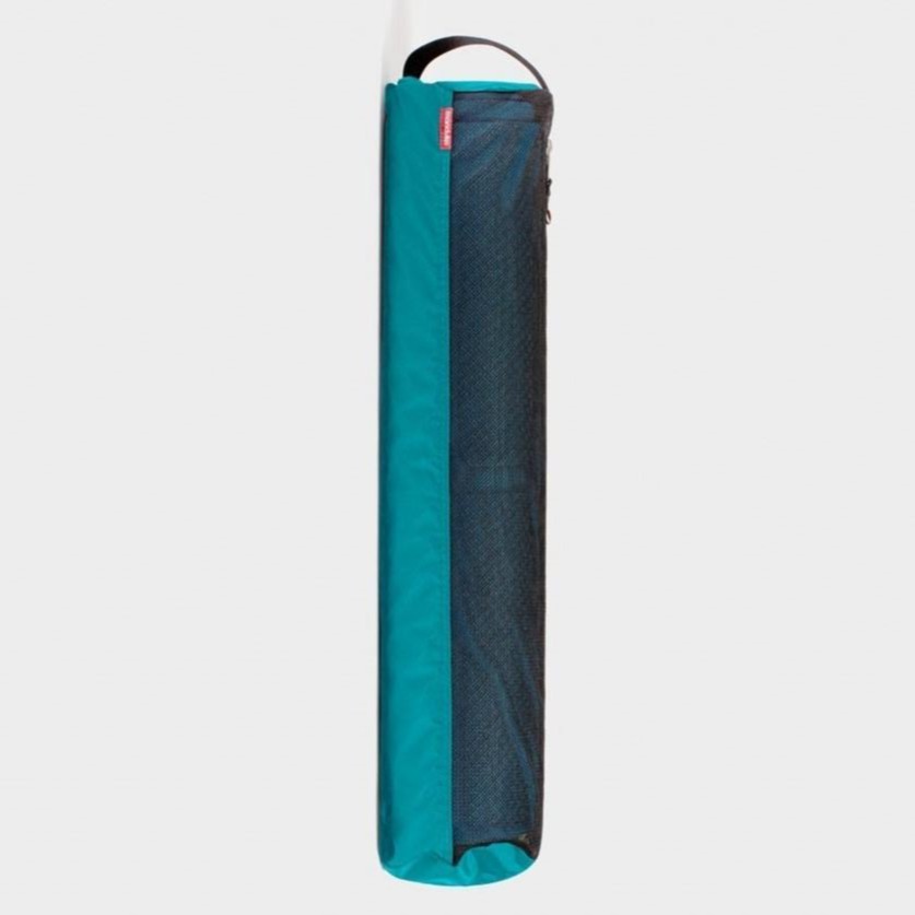 Manduka breathe easy deals