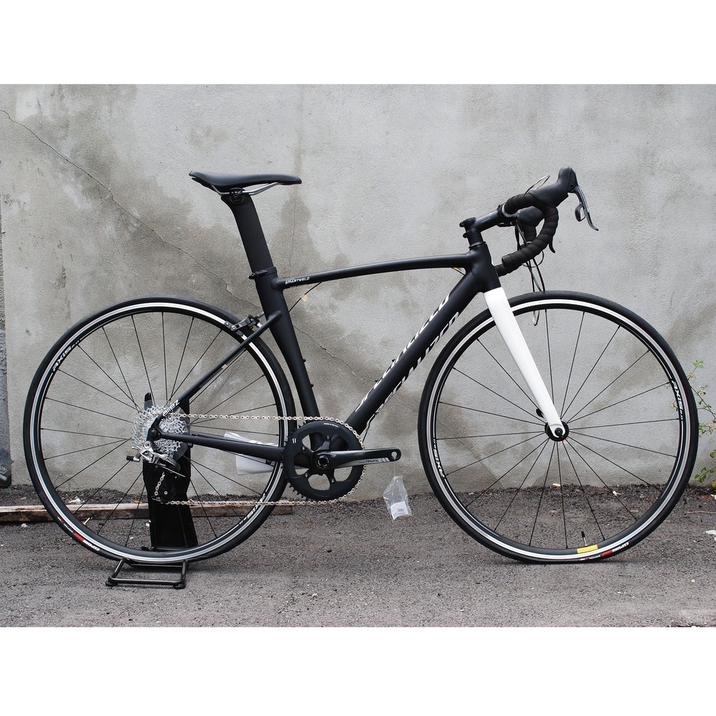 Specialized allez sprint store comp x1