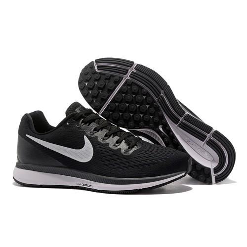 Air zoom pegasus sale 34 price malaysia