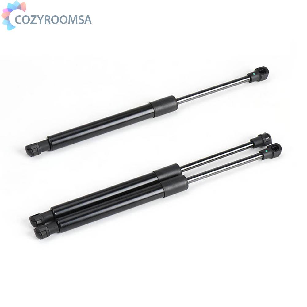 Front Hood Bonnet Lift Support Shock Struts For Bmw Series F F F Shopee Malaysia